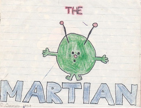 The_Martian_-_198902