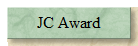 JC Award