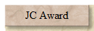 JC Award
