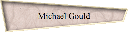 Michael Gould