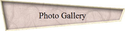 Photo Gallery