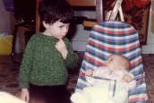 March 1982