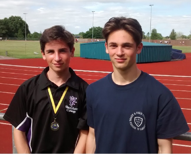 Adam and Joshua Firsht02