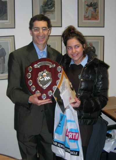 Danni presentation02