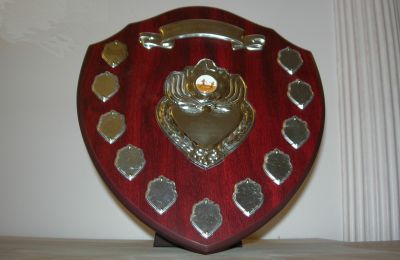 Trophy02